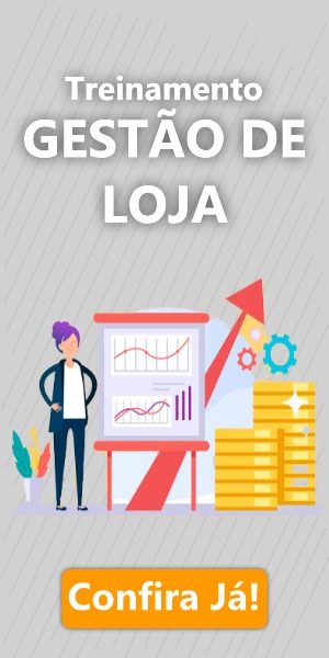 Softwares emissor de NFC-e